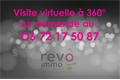 Photo numero 45706833 du bien GAR025865